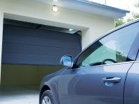 Howcore Garage Door Repair Elgin image 1